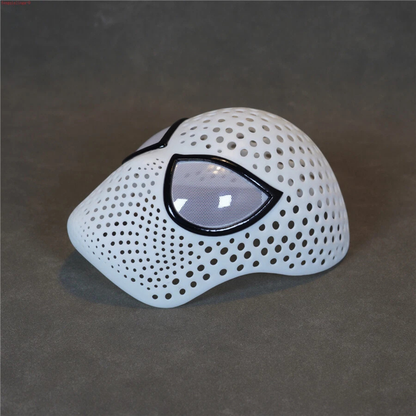 Máscara TASM 2 Andrew Garfield