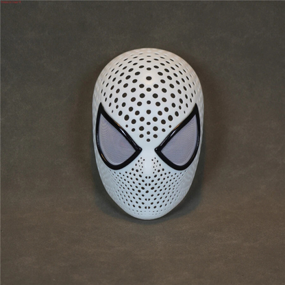 Máscara TASM 2 Andrew Garfield