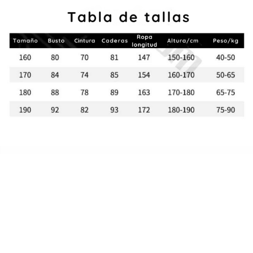 Traje de Spiderman Venom