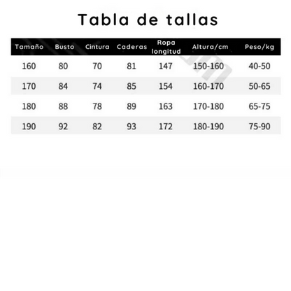 Traje de Spiderman Venom