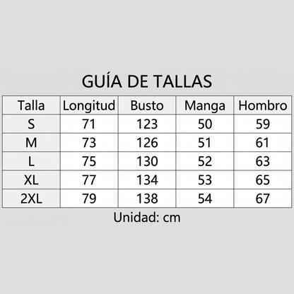 Sudadera con capucha y cremallera de Spider-Man