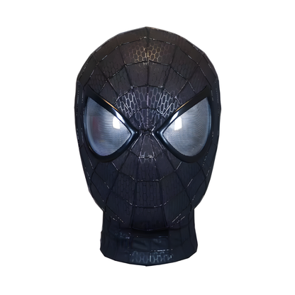 Máscara TASM 2 Andrew Garfield